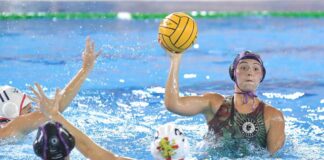 trieste@news-plebiscito-padova-trieste-11-8