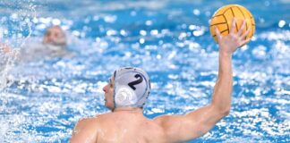 trieste@news-podgornik-pro-recco-pallanuoto-trieste (1)