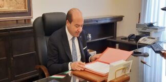 immigrazione Trieste