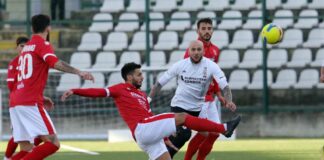 trieste@news-pro-vercelli-triestina-2-1
