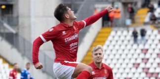 trieste@news-pro-vercelli-triestina