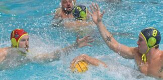 trieste@news-quinto-pallanuoto-trieste-8-4