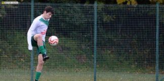 trieste@news-san-luigi-gorizia-2-1