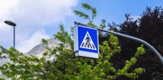 trieste@news-sicurezza-stradale