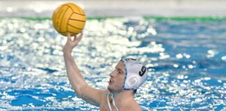 trieste@news-szolnok-pallanuoto-trieste-euro-cup-razzi