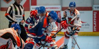 trieste@news-torre-pellice-edera-1-2