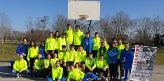 trieste@news-trieste-atletica-campionati-cross-mariano