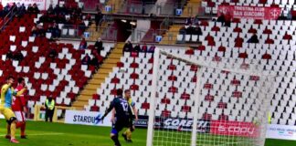 trieste@news-triestina-arzignano-0-1