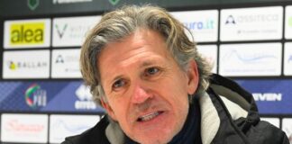 trieste@news-triestina-arzignano-pavanel