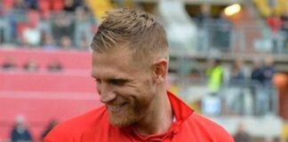 trieste@news-triestina-malomo