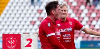 trieste@news-triestina-novara-2-0