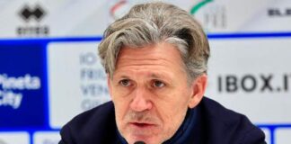 trieste@news-triestina-novara-pavanel