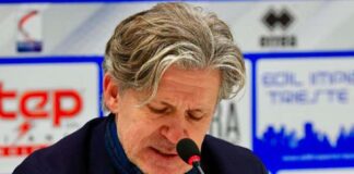 trieste@news-triestina-trento-0-2-pavanel