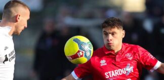 trieste@news-triestina-trento-tavernelli
