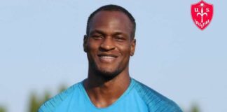 trieste@news-triestina-ultimo-giorno-calciomercato-mbakogu