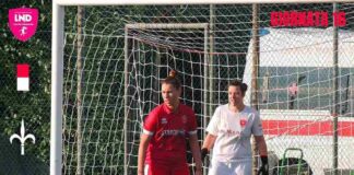 trieste@news-triestina-venezia-1-6