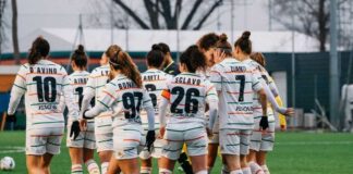 trieste@news-triestina-venezia