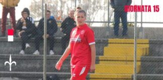trieste@news-triestina-vicenza-2-2