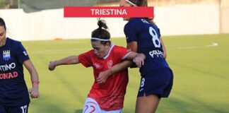trieste@news-venezia-1985-triestina