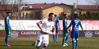 trieste@news-virtus-verona-triestina (1)