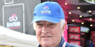 trieste@news-morto-cainero