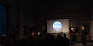 associazione 2030