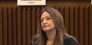 trieste@news-spagnolo-lega