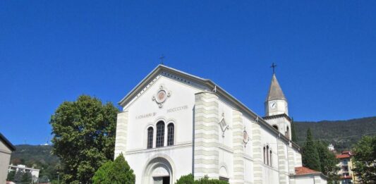 san giovanni pd educazione sloveno asili nido