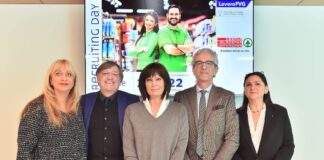 Rectruiting day a Udine: Despar cerca 90 addetti per Lignano e Grado