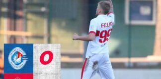 trieste@news-albinoleffe-triestina-0-1