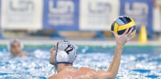 trieste@news-andrea-mladossich-pallanuoto-trieste-szolnok-11-10