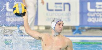 trieste@news-andrea_mladossich-pallanuoto-trieste-savona