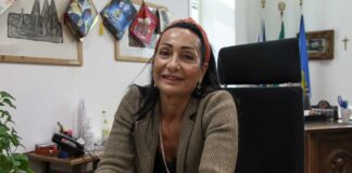 cisint estensione ambulanza