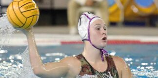 trieste@news-bogliasco-pallanuoto-trieste-4-5