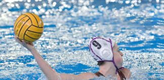 trieste@news-bogliasco-pallanuoto-trieste-guya_zizza