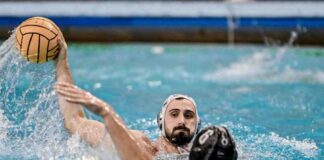 trieste@news-brescia-pallanuoto-trieste-12-8