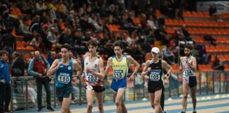 trieste@news-campionati-indoor-ancona