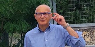 trieste@news-cecco-prog-fvg
