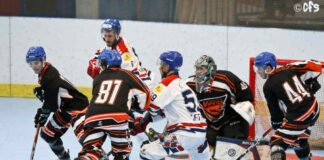 trieste@news-edera-monleale-4-1
