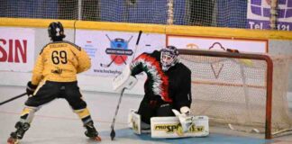 trieste@news-edera-torre-pellice-4-1