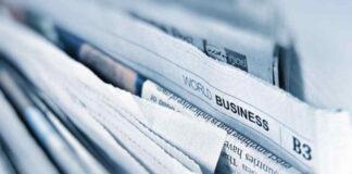 trieste@news-editoria