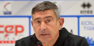 trieste@news-gentilini-albinoleffe-triestina