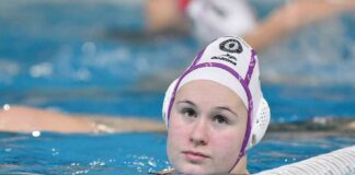trieste@news-giorgia_klatowski-rapallo-pallanuoto-trieste