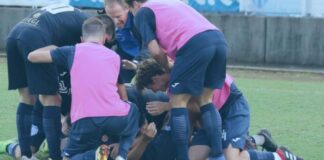 trieste@news-gorizia-sistiana-0-1