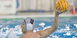 trieste@news-pallanuoto-trieste-Inaba-final-eight-coppa