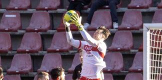 trieste@news-matosevic-padova-triestina