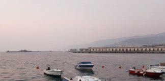 meteo
