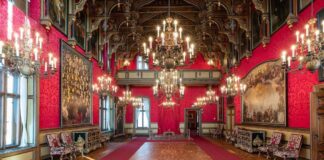 5 Febbraio, musei gratis in tutta Italia, quali visitare a Trieste