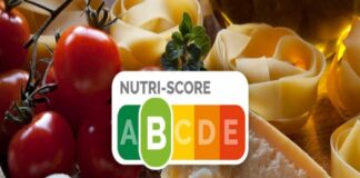 “Nutriscore” su alimenti, Regione FVG chiederà a UE revisione del sistema