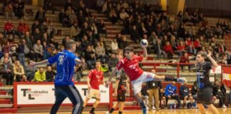 trieste@news-oriago-pallamano-trieste